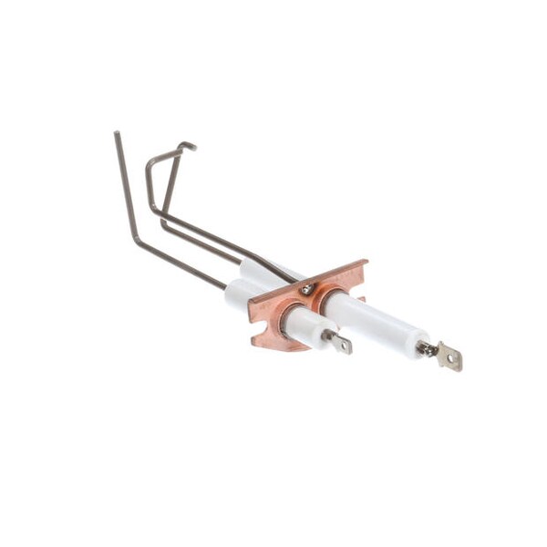 Ignitor - Direct Spark Burner